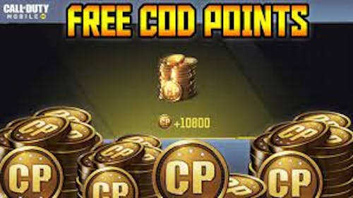 How To Get 【 free 】Cp In Cod Mobile 2023 ~! Call Of Duty ♦unlimited♦Cp Mod ¶apk¶ 2023's blog