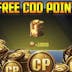How To Get 【 free 】Cp In Cod Mobile 2023 ~! Call Of Duty ♦unlimited♦Cp Mod ¶apk¶ 2023