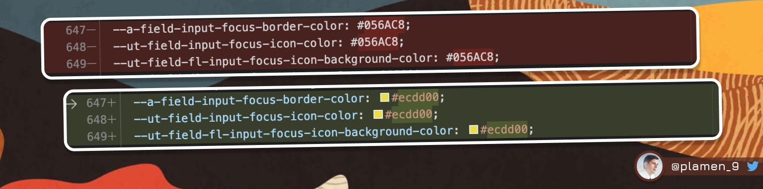 5-CSS-variables.png