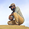 Mohamed Riswan Mohamed Saheed