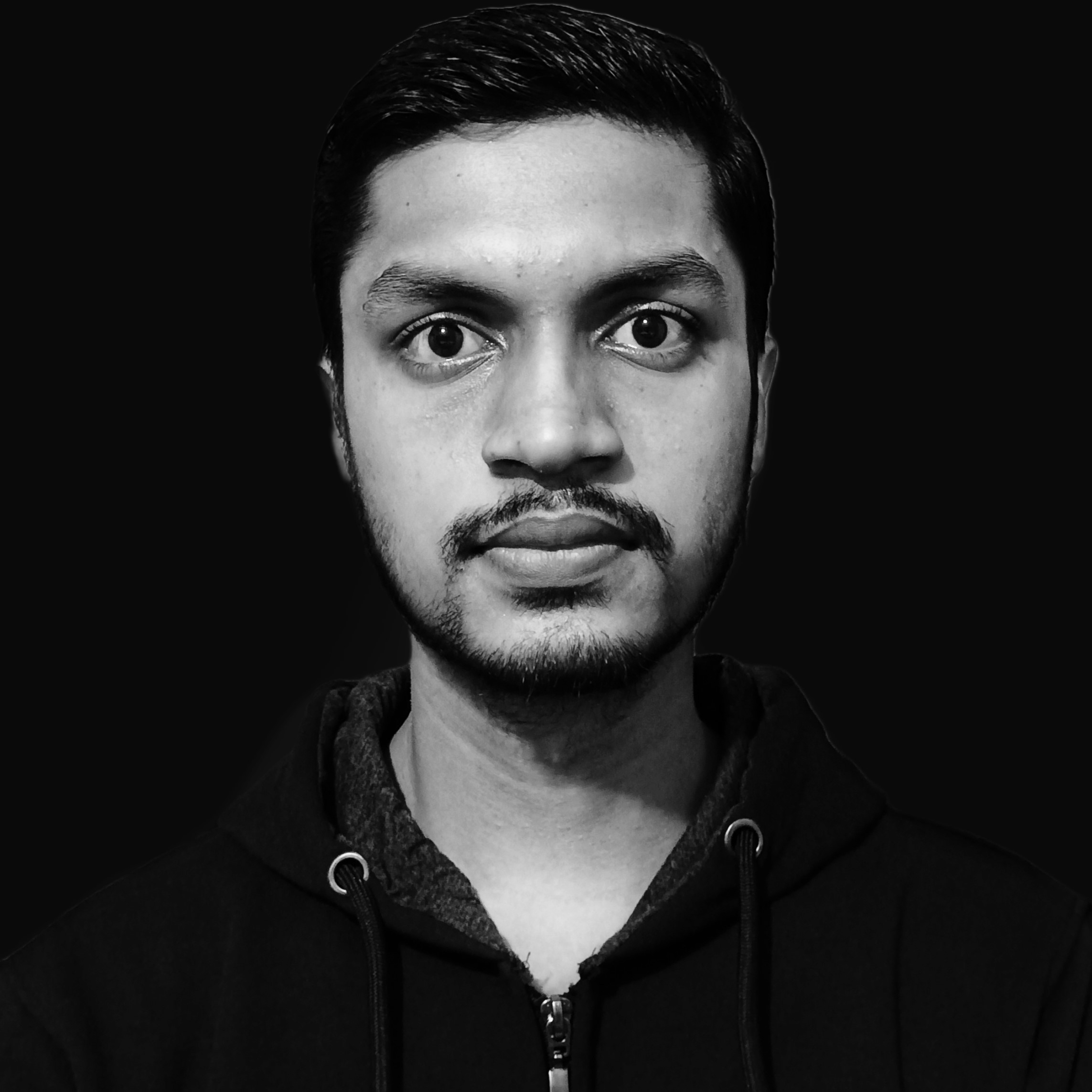 Ujjawal Kumar