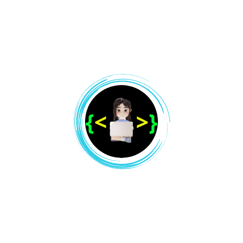 girl who code coding girl richa