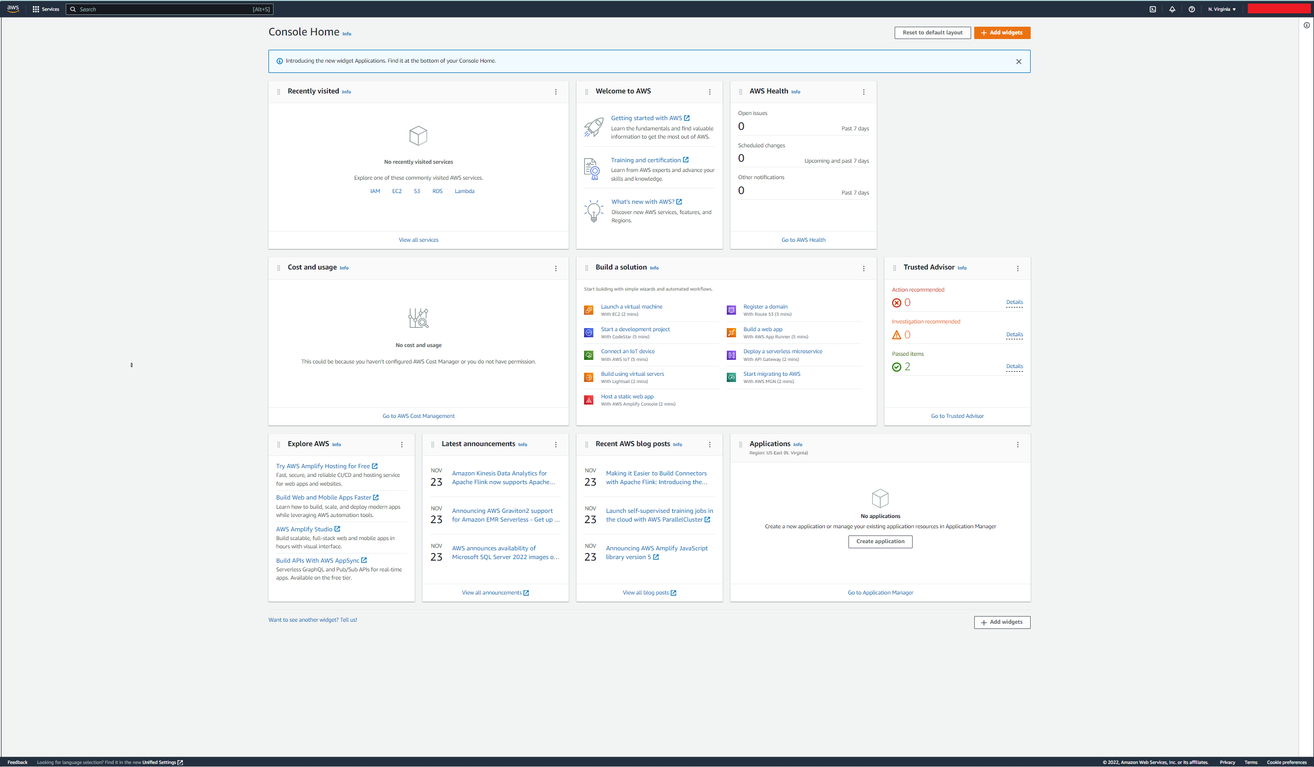 aws-account-dashboard.png