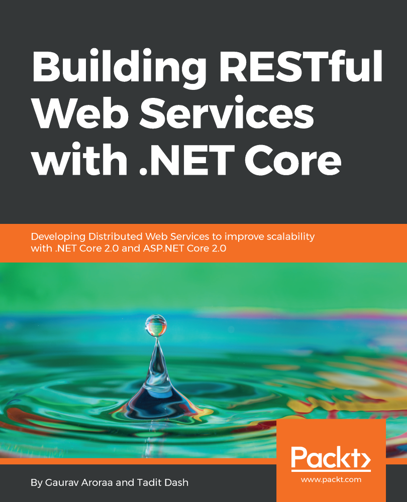Building-RESTful-Web-services-with-.NET-Core-Cover-by-Gaurav-Aroraa-and-Tadit-Dash.png