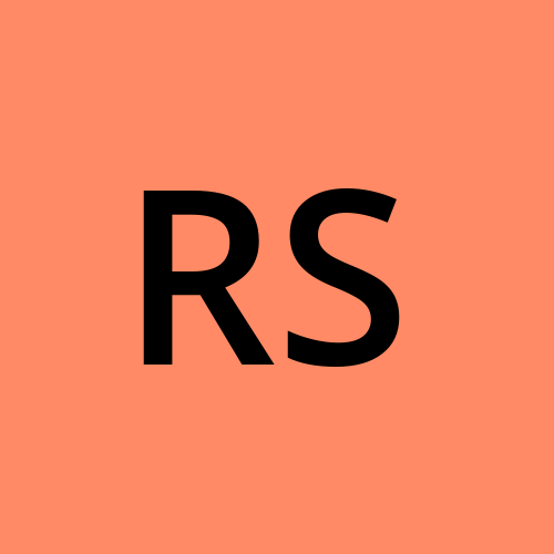 Rithikesh Surthi