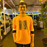 Raj Shende