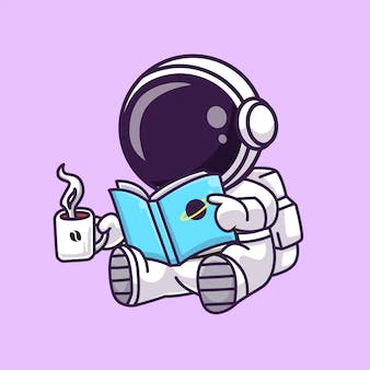 cute-astronaut-reading-book-with-coffee-cartoon-vector-icon-illustration-science-education-isolated_138676-5552.webp