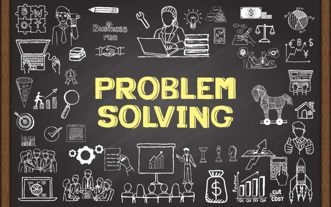 124-What-are-problem-solving-skills-1080x675.webp