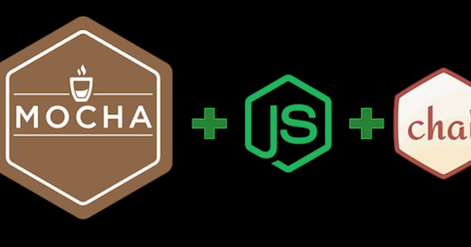 How To Test An Application Running On Node.js Using Mocha and Chai