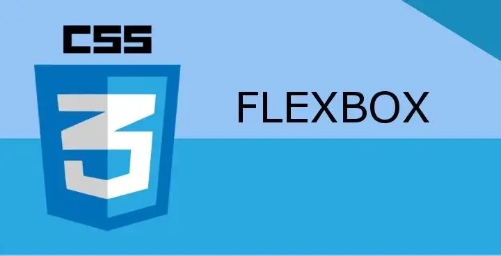 CSS FLEXBOX(Flexible Box)