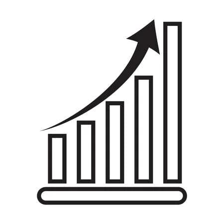 71149836-business-graph-vector-growth-progress-arrow-growing-graph-icon.webp