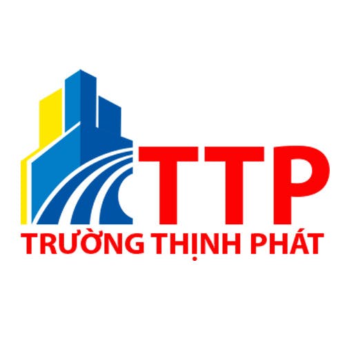 Phat Thinh's blog