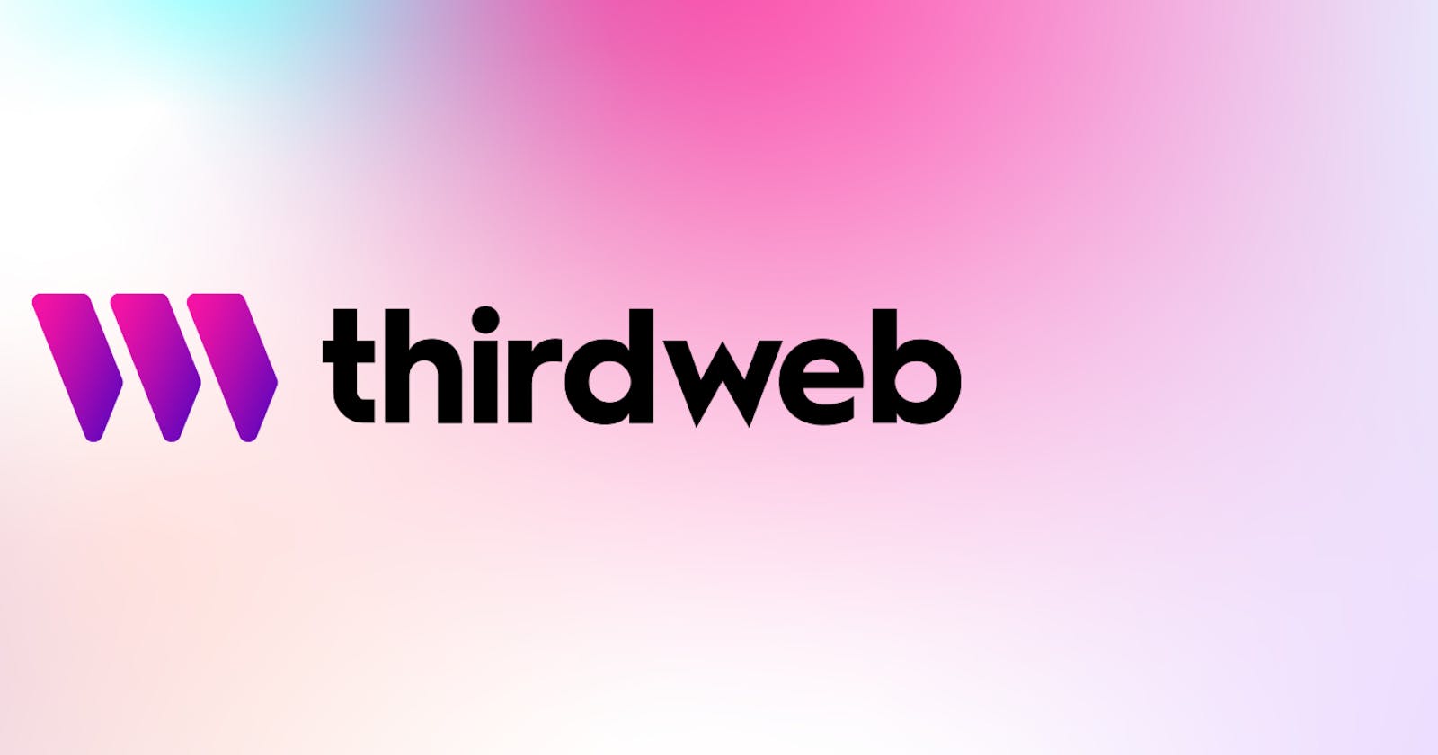 thirdweb’s Explore Feature