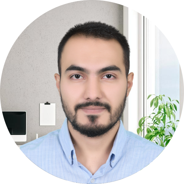 Hakan Ceran