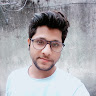 RAJAT VERMA