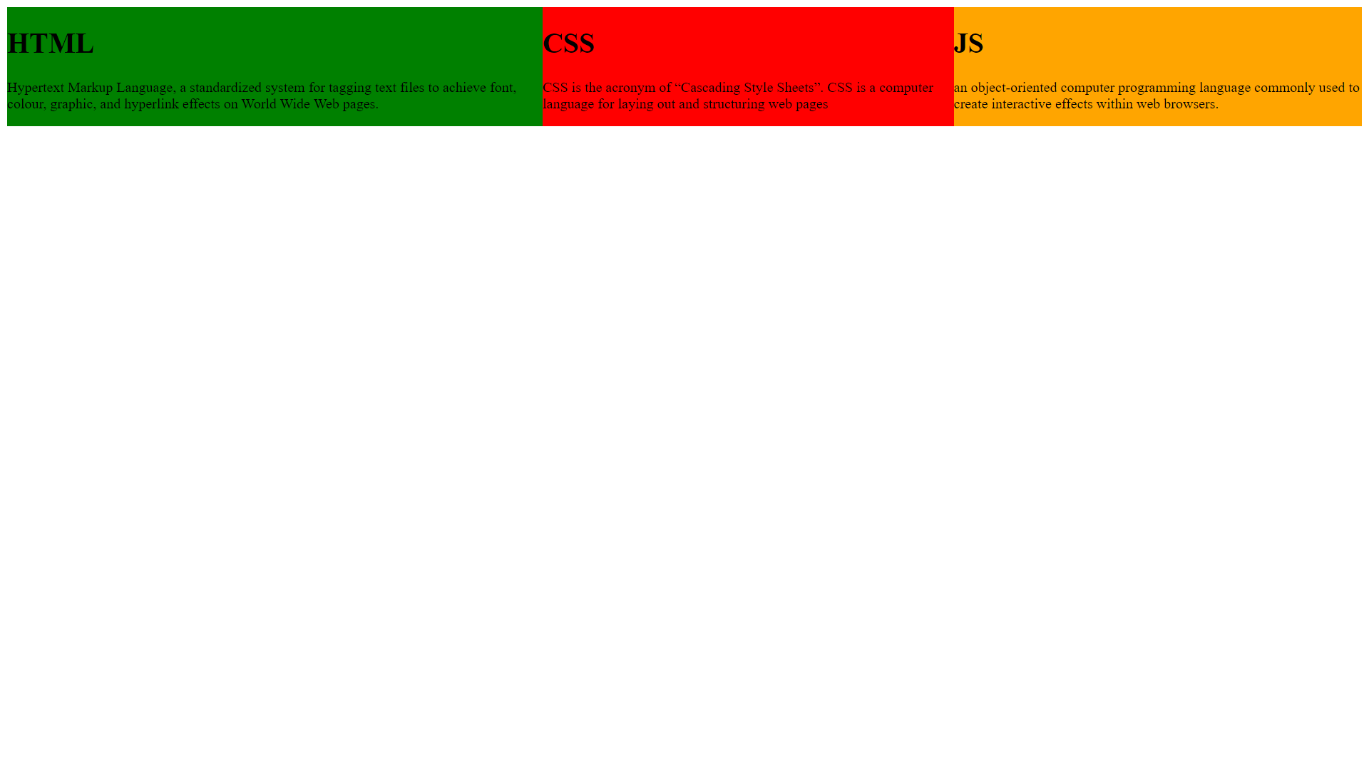 Screenshot (1607).png