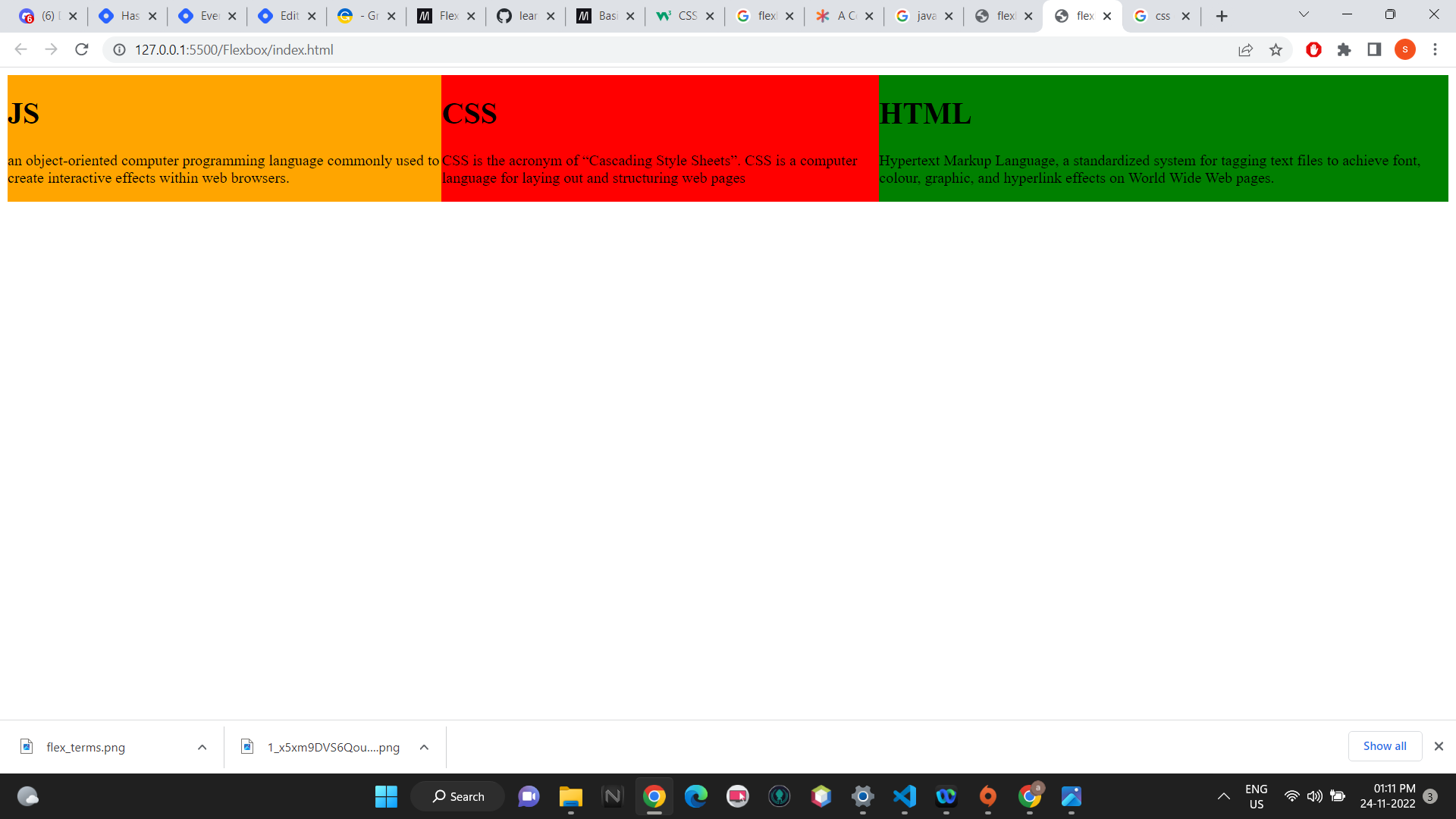 Screenshot (1608).png