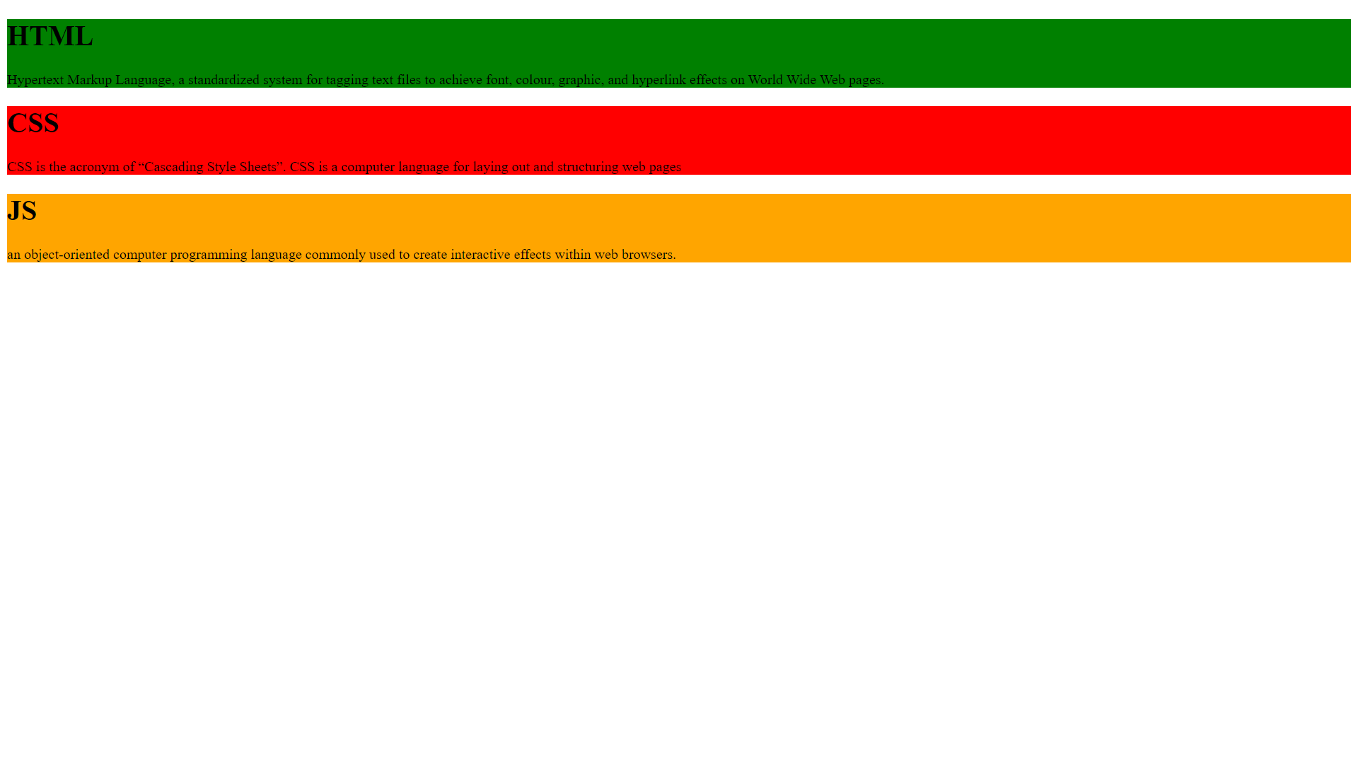 Screenshot (1606).png