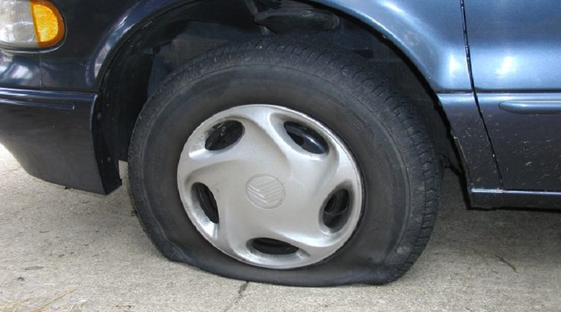 Flat_Tire.jpg