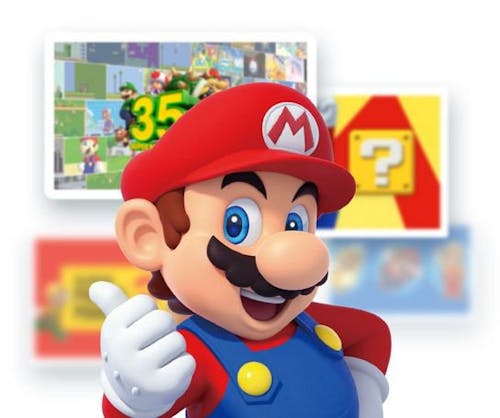 【 free 】 Nintendo Eshop Gift Card codes Generator %% Nintendo Eshop Card codes Unused 2023's blog