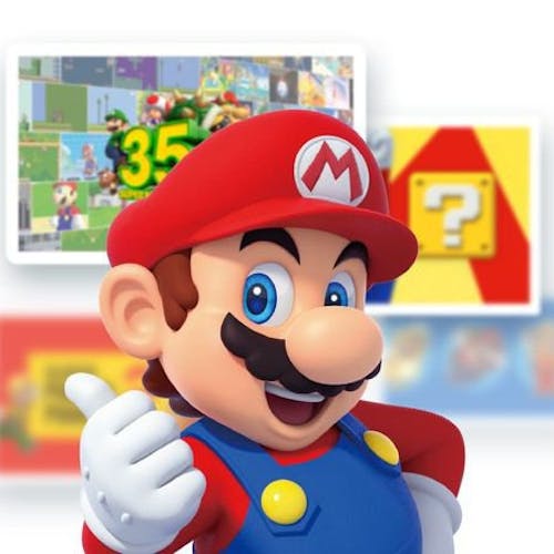 【 free 】 Nintendo Eshop Gift Card codes Generator %% Nintendo Eshop Card codes Unused 2023's photo