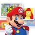 【 free 】 Nintendo Eshop Gift Card codes Generator %% Nintendo Eshop Card codes Unused 2023