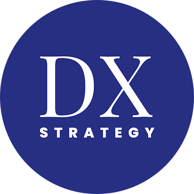 DXStrategy