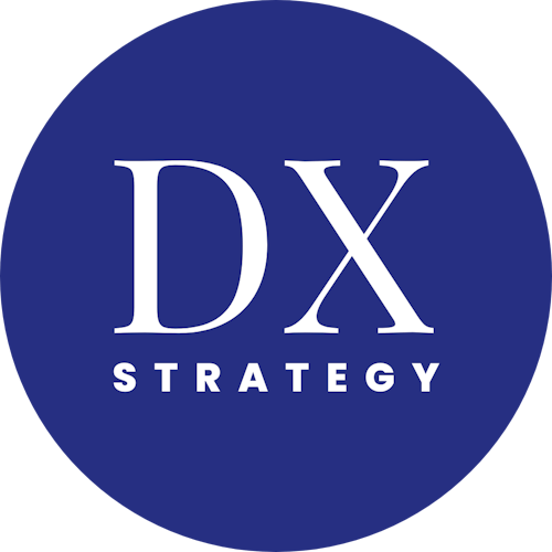 DXStrategy