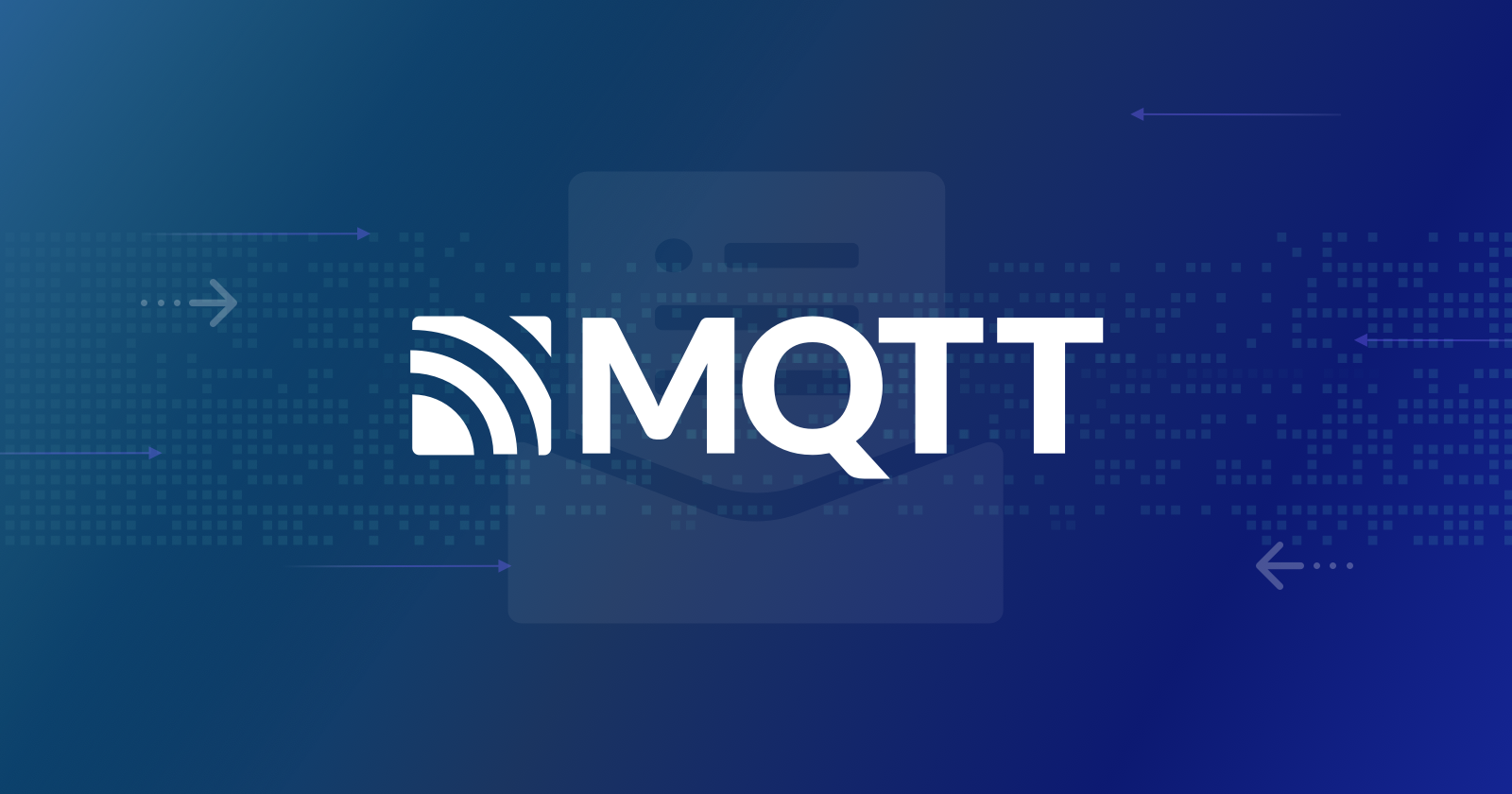 What is The MQTT and Why is it the Best Protocol for IoT?