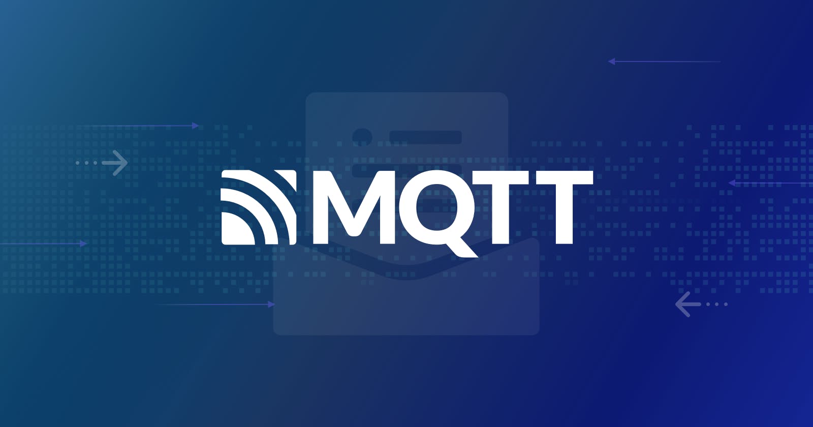 What is The MQTT and Why is it the Best Protocol for IoT?