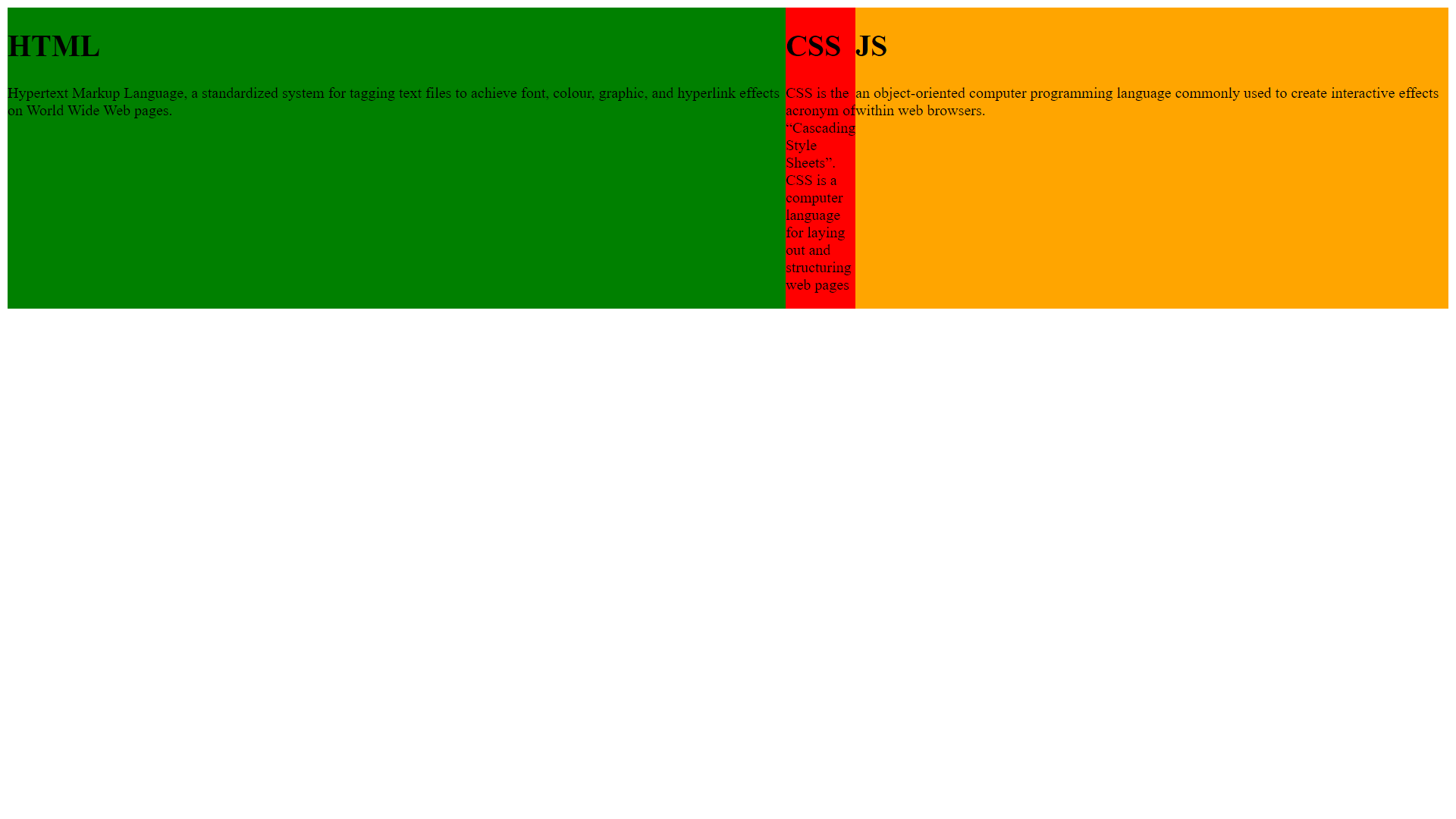Screenshot (1611).png
