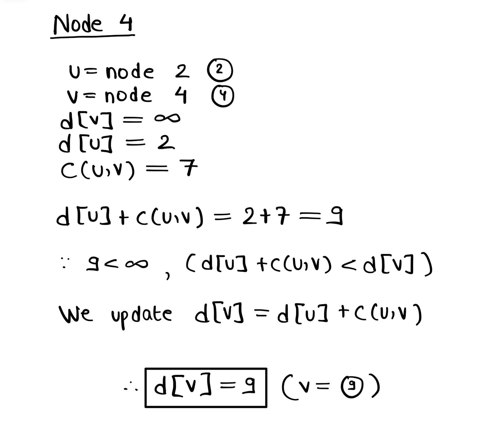 node4 relax formula.jpg
