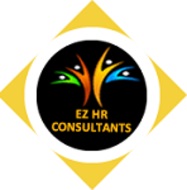 Ez Hr Consultants
