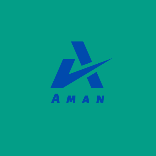 Aman