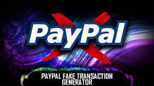 Paypal Money [ hack ] Tool Adder $$ Paypal Money Adder 《apk》 2023 Download's photo