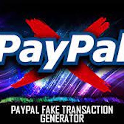 Paypal Money [ hack ] Tool Adder $$ Paypal Money Adder 《apk》 2023 Download