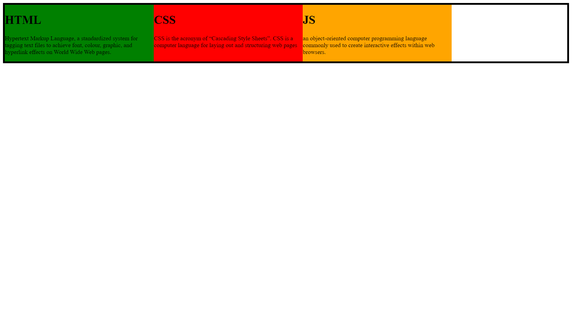 Screenshot (1615).png