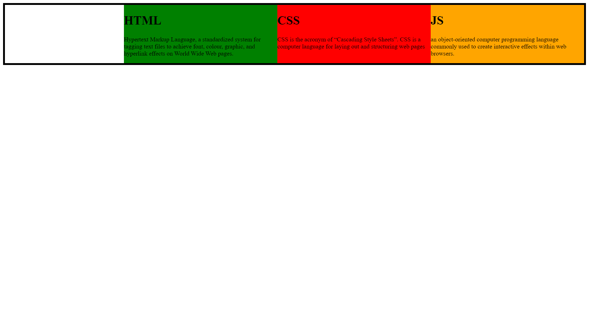 Screenshot (1617).png