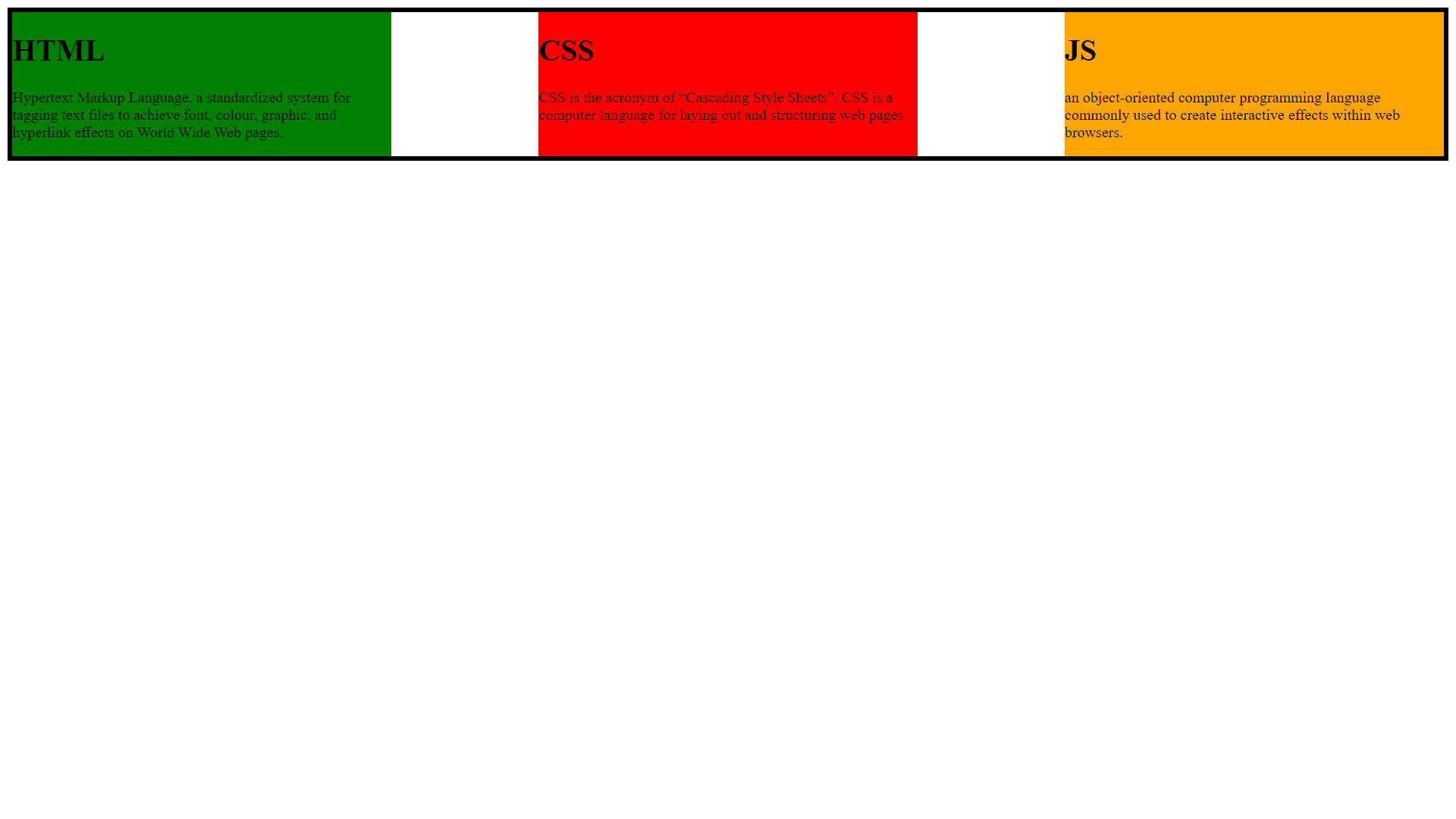 Screenshot (1618).png