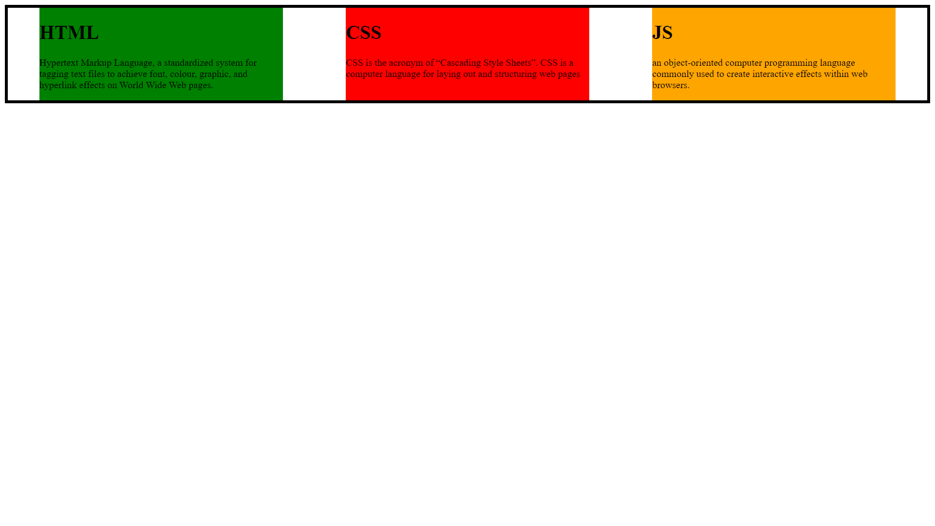 Screenshot (1619).png