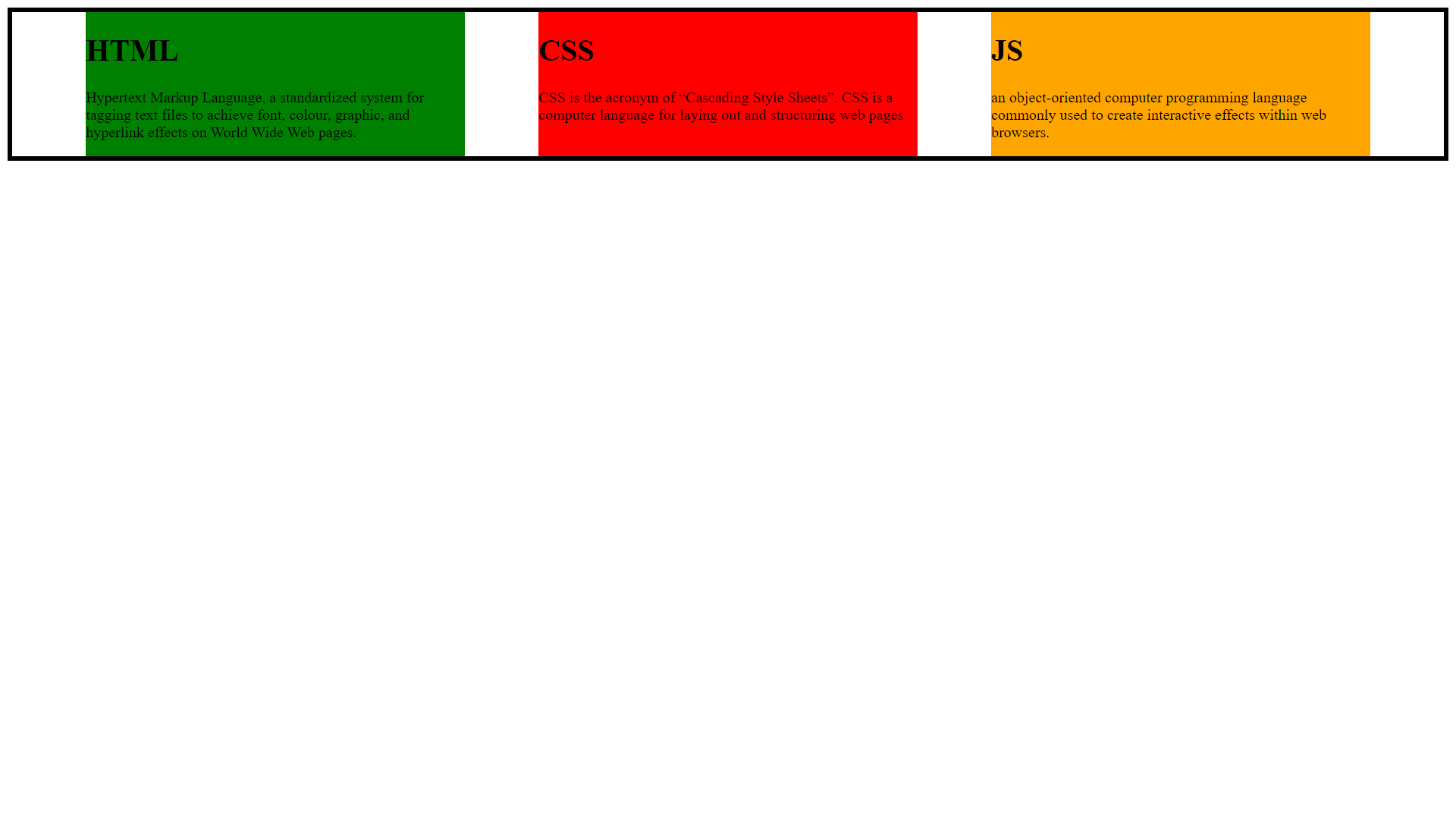 Screenshot (1620).png