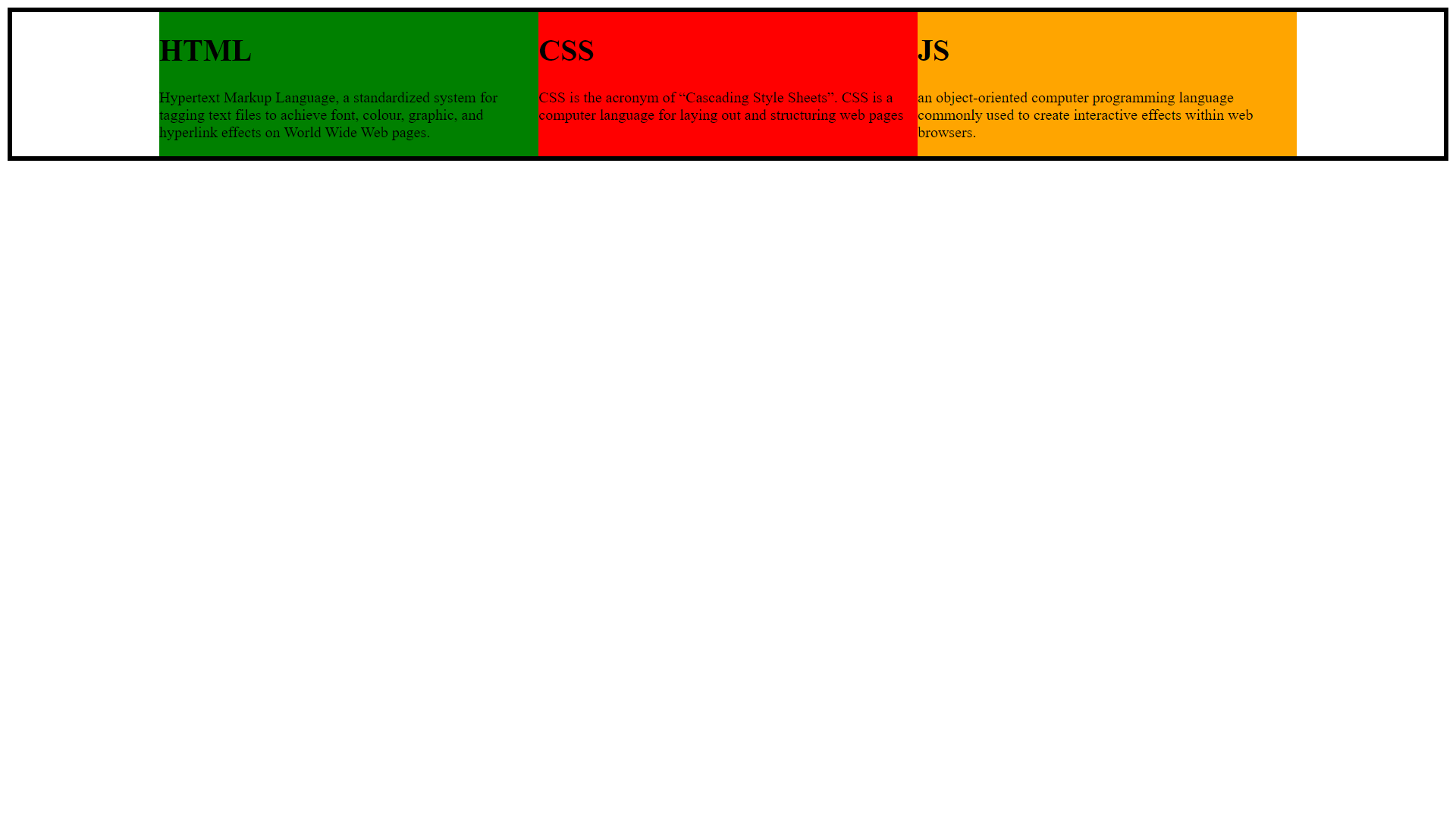 Screenshot (1622).png