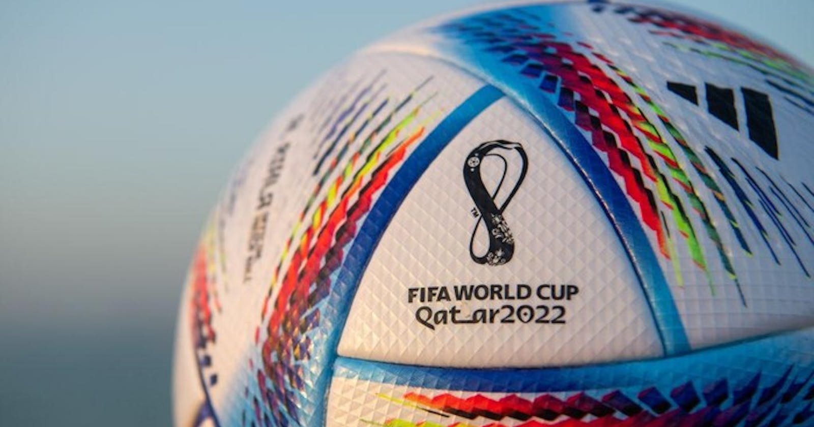 Piala Dunia: Bola di Qatar Menggunakan Produk Indonesia