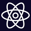 icons8-react-native-100.png