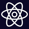 icons8-react-native-100.png