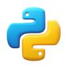 icons8-python-100.png