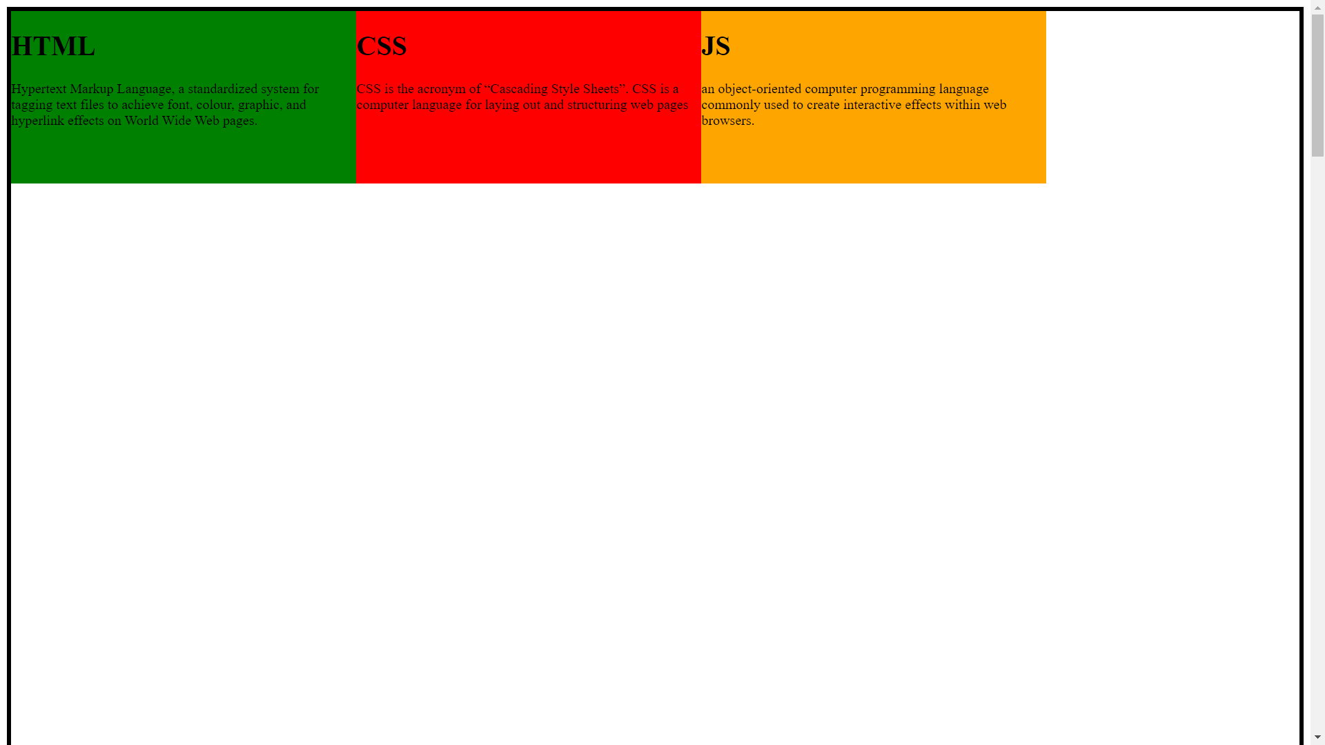 Screenshot (1623).png