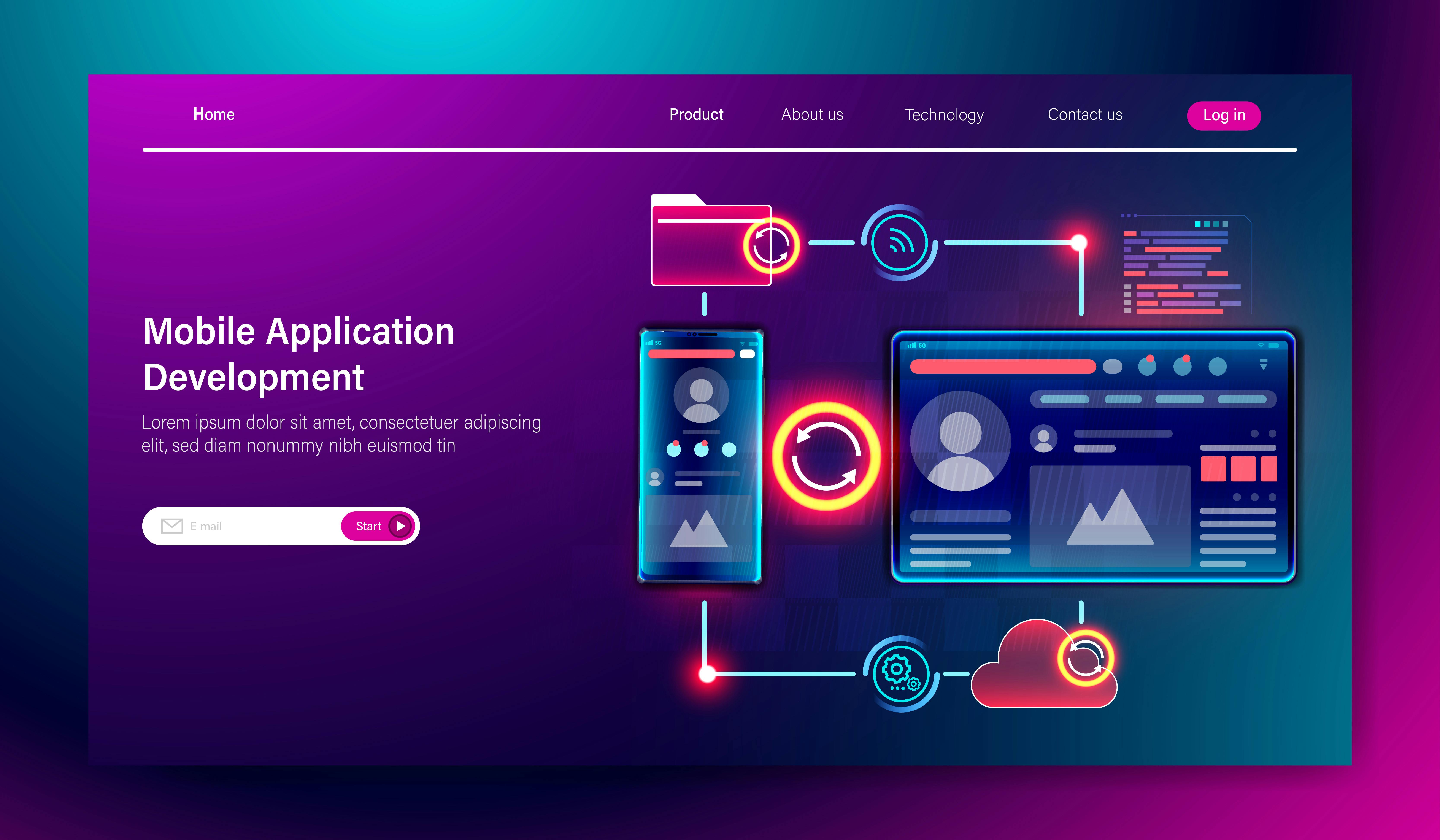 mobile-application-development-concept-mobile-programming-coding-multi-platform-ui-ux-design-and-web-development-vector.jpg