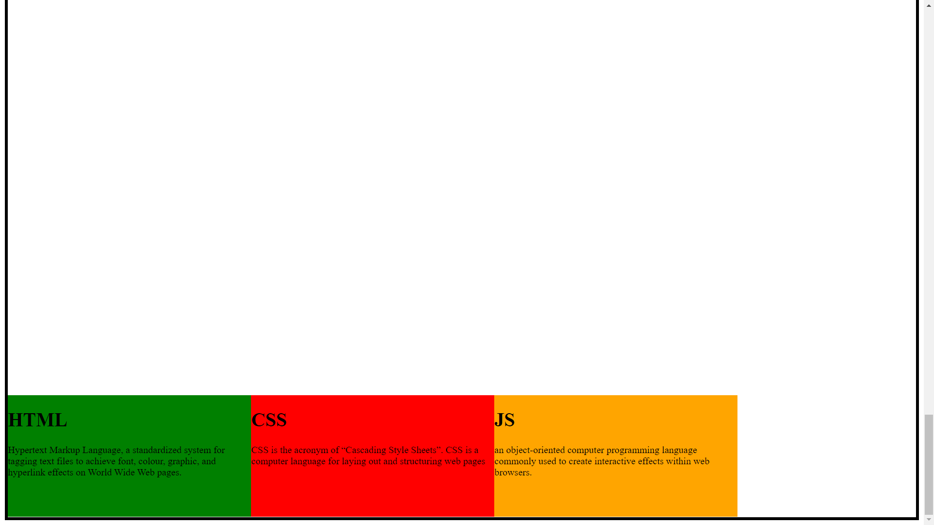 Screenshot (1625).png
