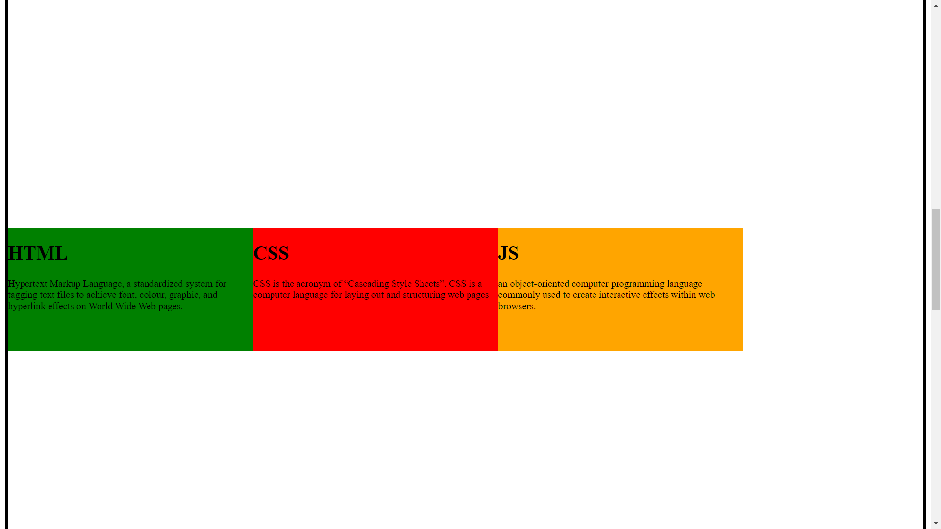 Screenshot (1626).png